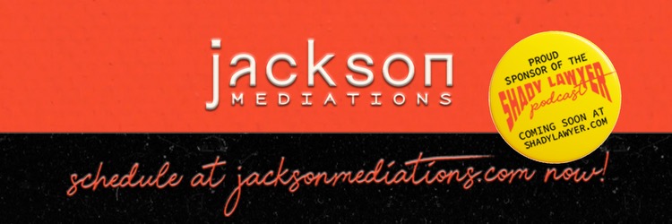TheCraigJackson's profile banner image