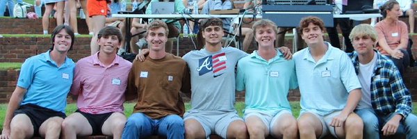 CadeBro52839397 Profile Banner