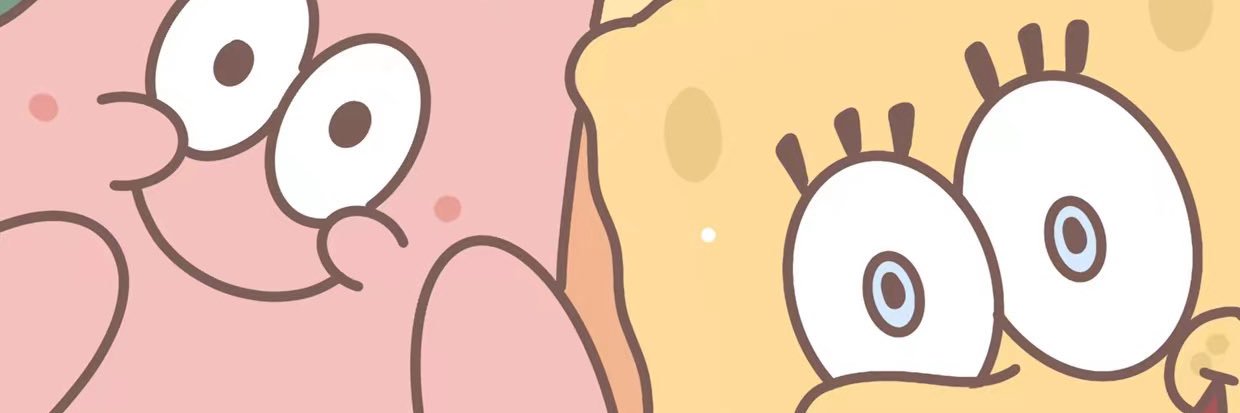 Stiches197's profile banner image