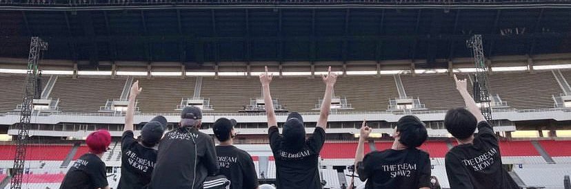 wobヅ banner