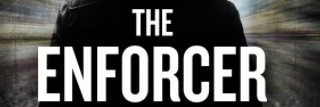 The Enforcer banner