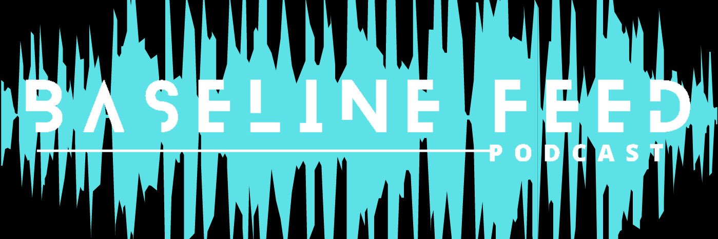 baselinefeedpod banner