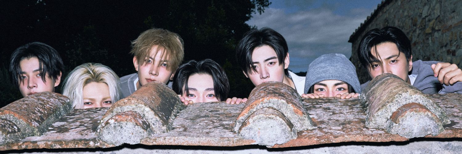 𝓝𝓪𝓷𝓪 ‧₊˚ 🍮 ⋅ banner
