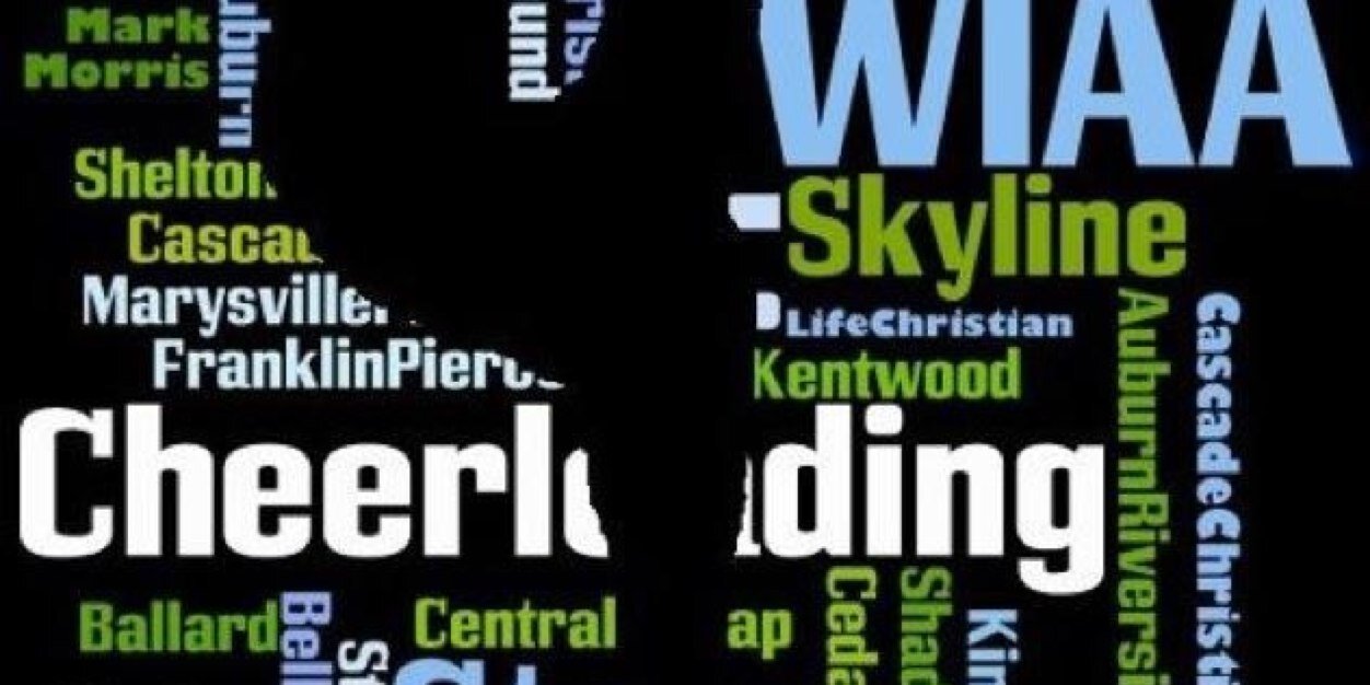 WSCCA_WA's profile banner image