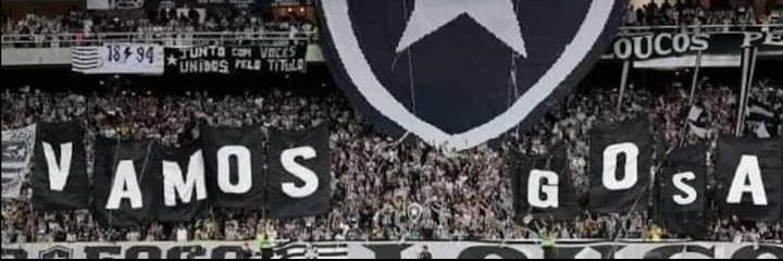 2CoresEuma's profile banner image