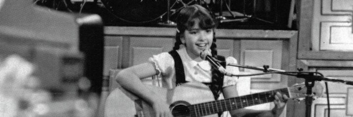 ItsLucero_'s profile banner image