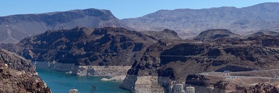 Christian Vanderveen banner