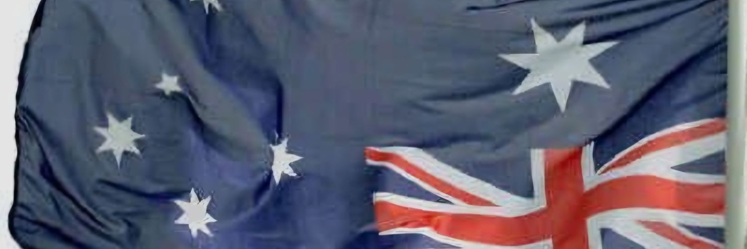 76_olly's profile banner image