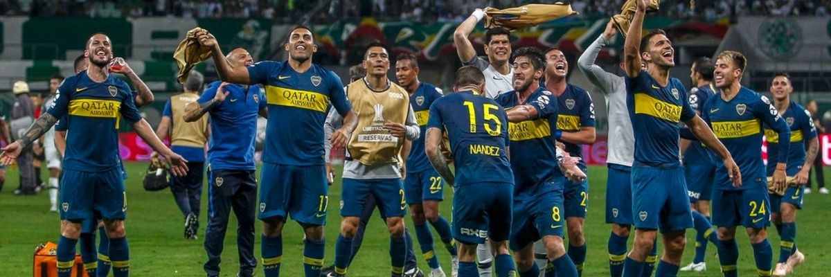 AlvaritooColazo's profile banner image