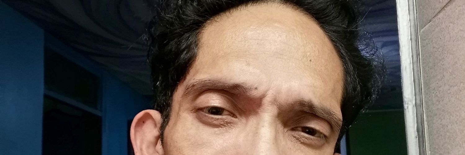 YdunatePodcast's profile banner image