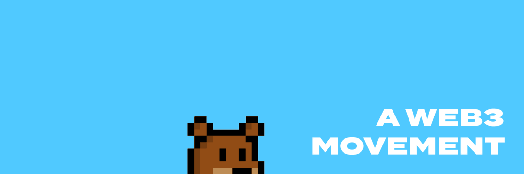Bruhhhʕ•ᴥ•ʔﾉ banner