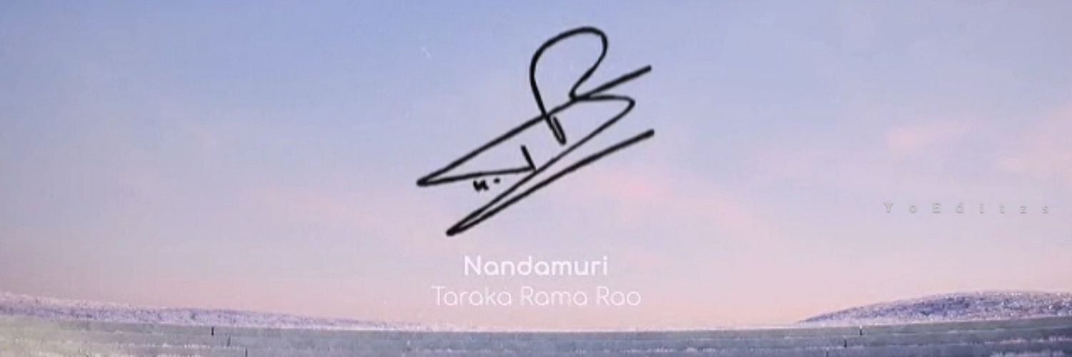 Yo..!!'s banner
