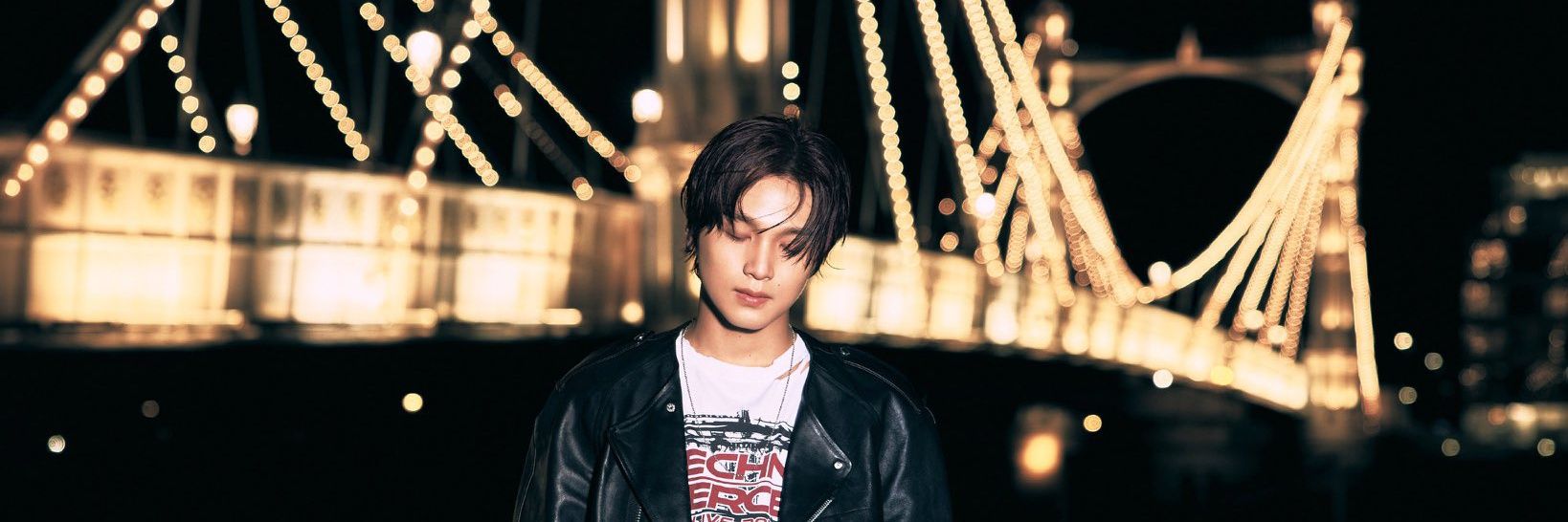 allooo.haechanahceah banner