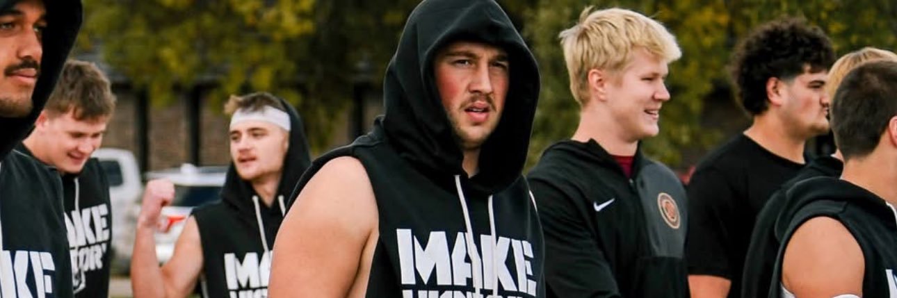 Tate Crosswait banner