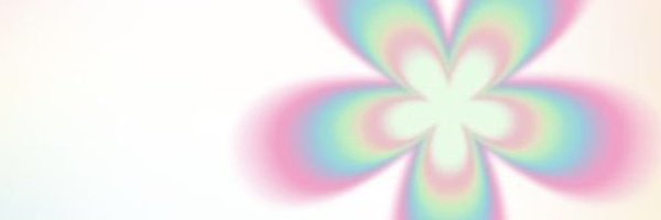 digitbath Profile Banner