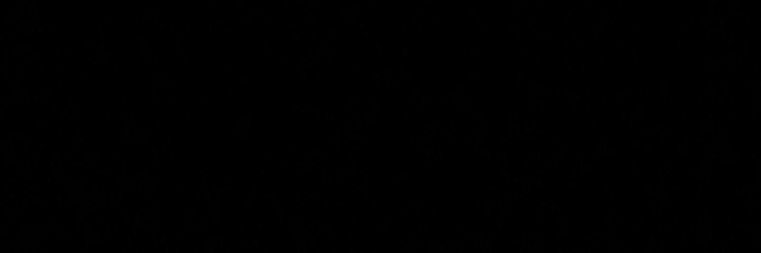 M banner