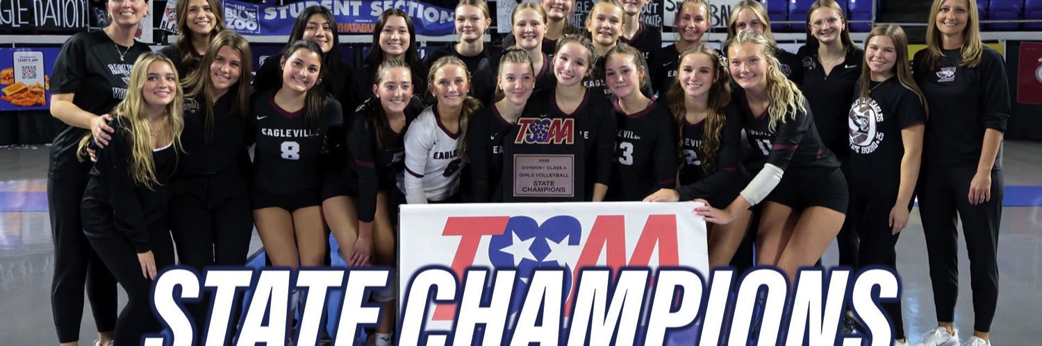 Presley Knowles banner