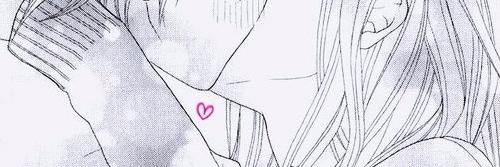 ポッキー / Pockey banner