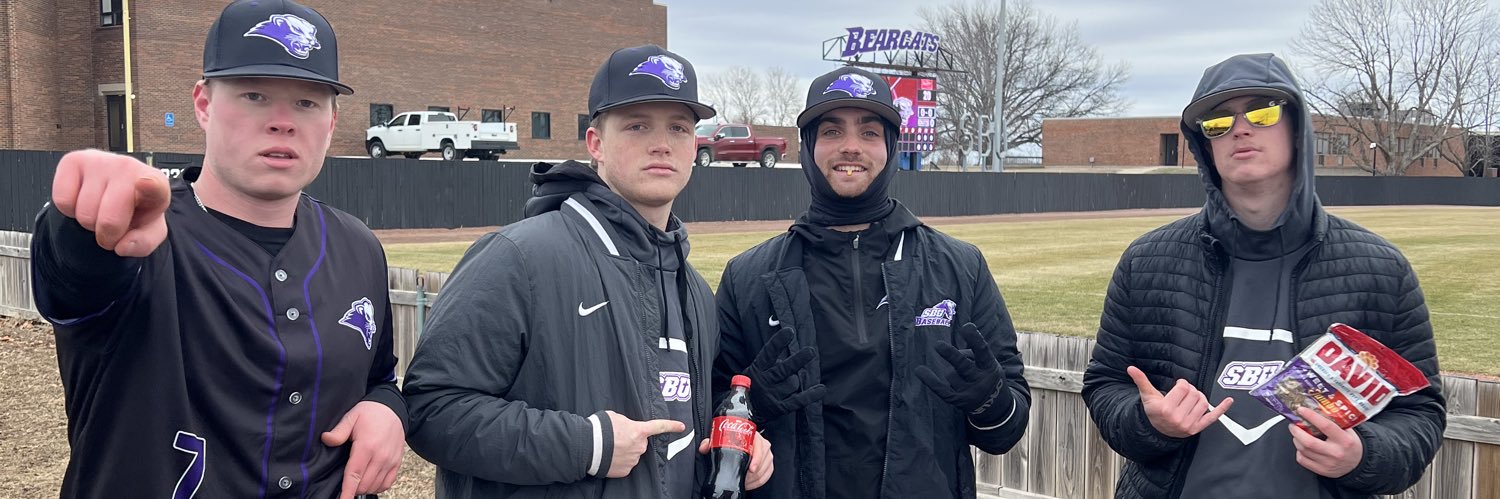 Samuel Peterson banner