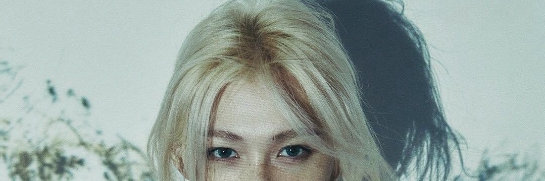 godsaanger's profile banner image