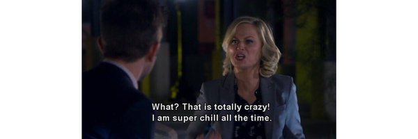 meee_shell Profile Banner