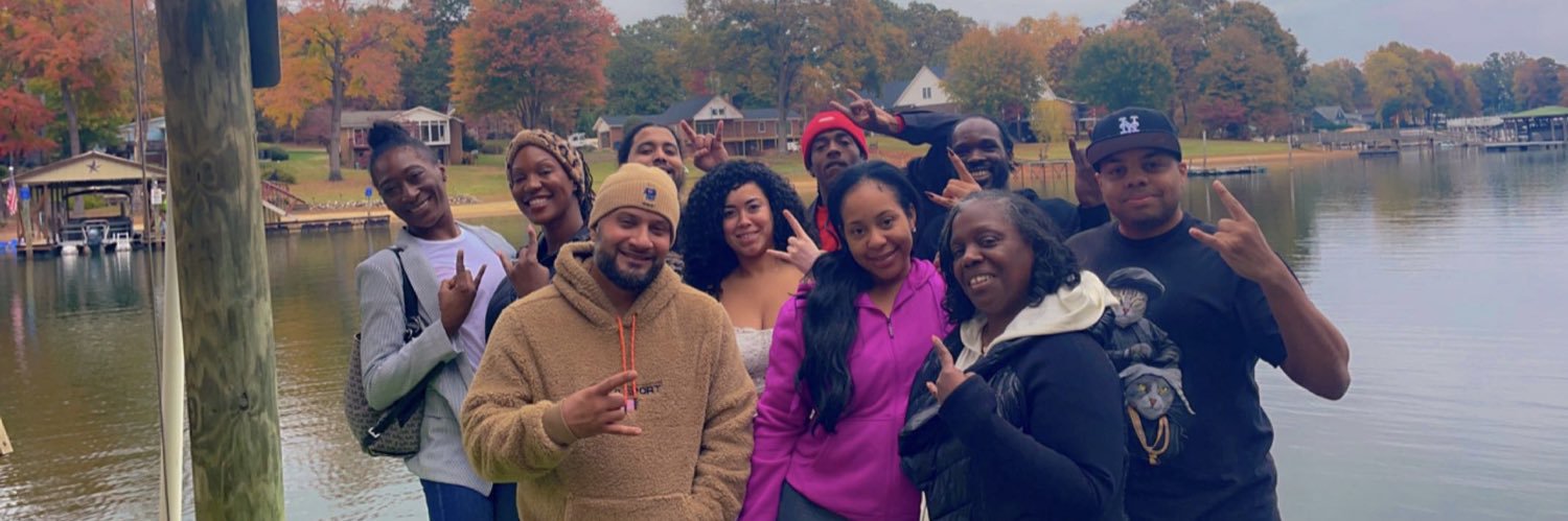 Hocus 45th Rabbit Hole banner