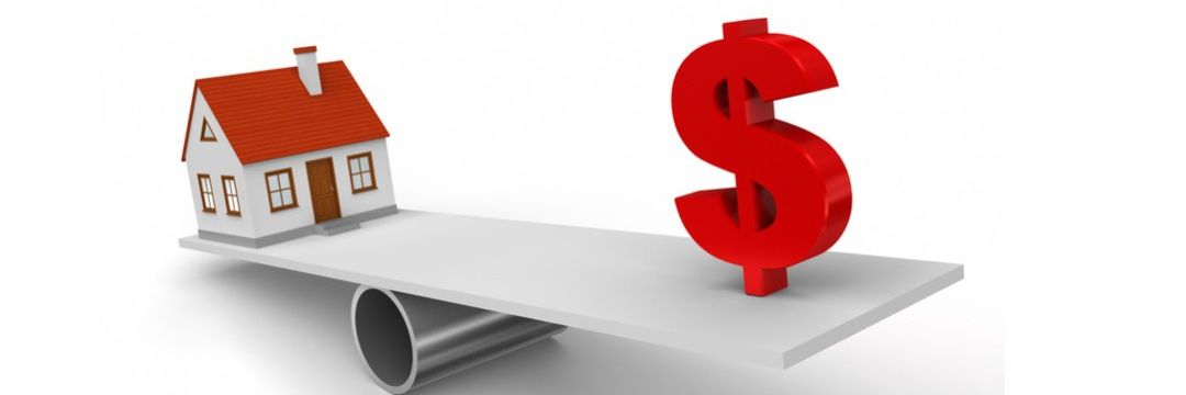 InvestasiBTC's profile banner image