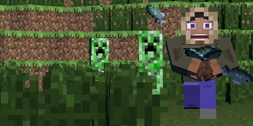 Eskuhbro's profile banner image