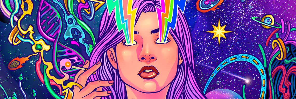 MadmattStudio's profile banner image