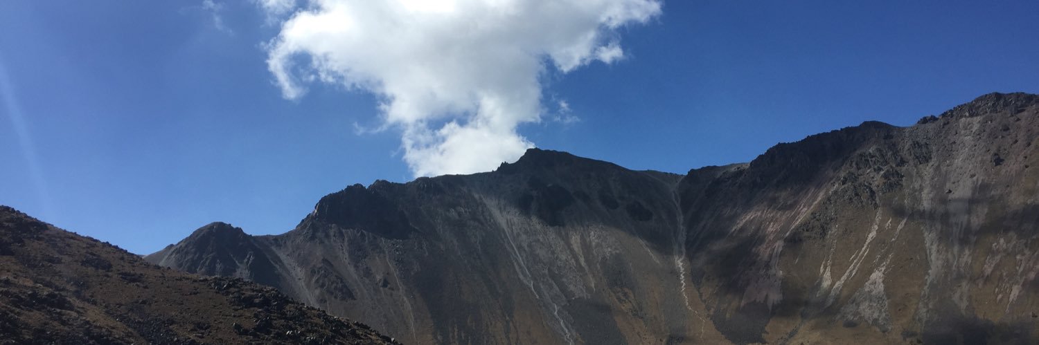 pedroasm4's profile banner image