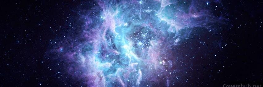 PeterTamer's profile banner image