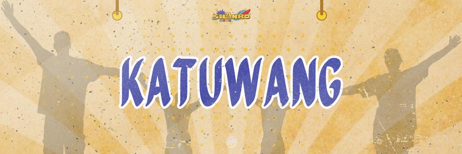 𖧷 𝐊𝐀𝐓𝐔𝐖𝐀𝐍𝐆, AYA ୭ banner