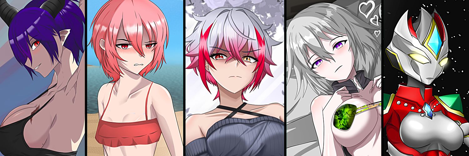 LegendChannelT1's profile banner image