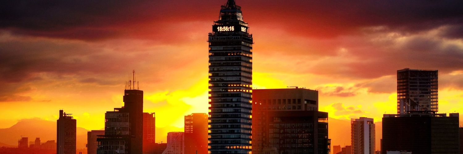 chicharo_cfa's profile banner image