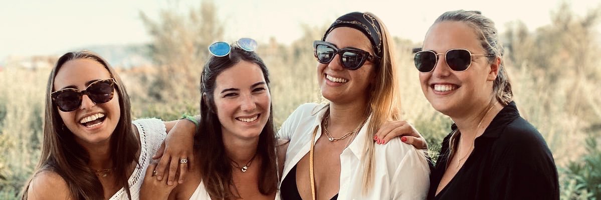 JustineeeeVdw's profile banner image