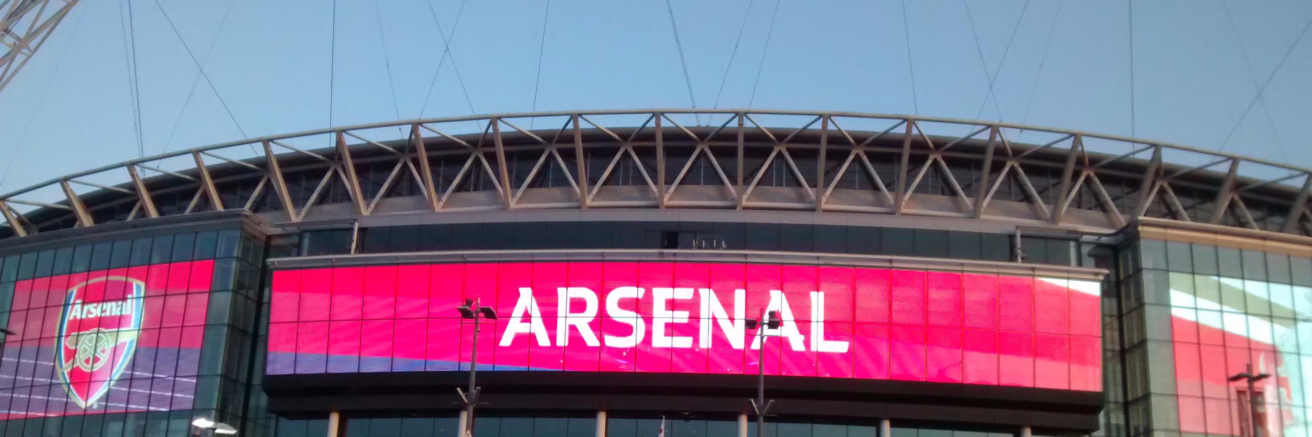 Luis Hernandez banner