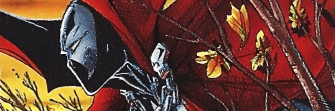 Rodan73's banner