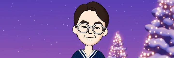 3828Sakuradamon's profile banner image