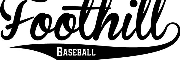 GavinLauridsen Profile Banner