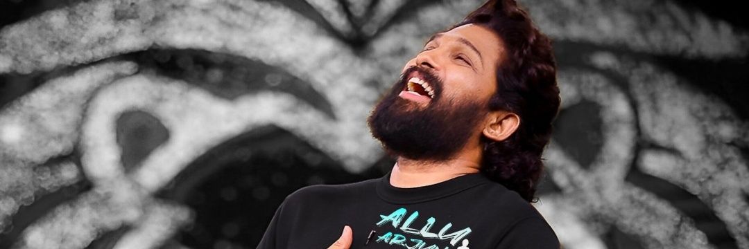 Manohar AA__Cult 🗡️'s banner