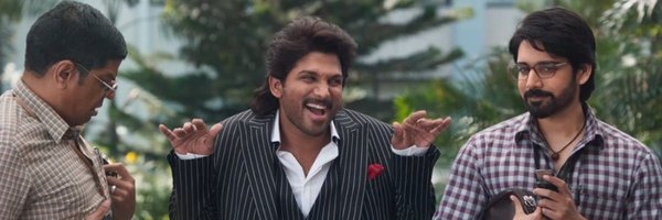 Manohar_online6 Profile Banner