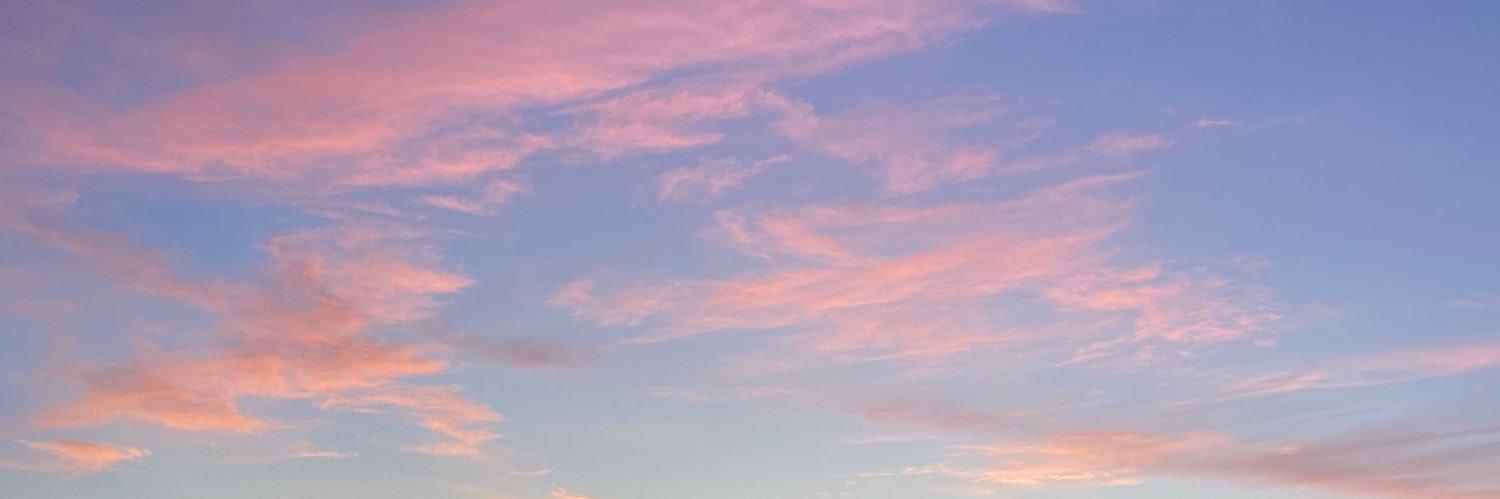 colewilliams00's profile banner image