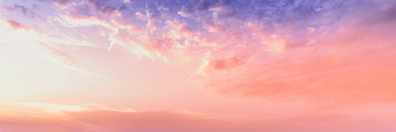 Hychie's banner