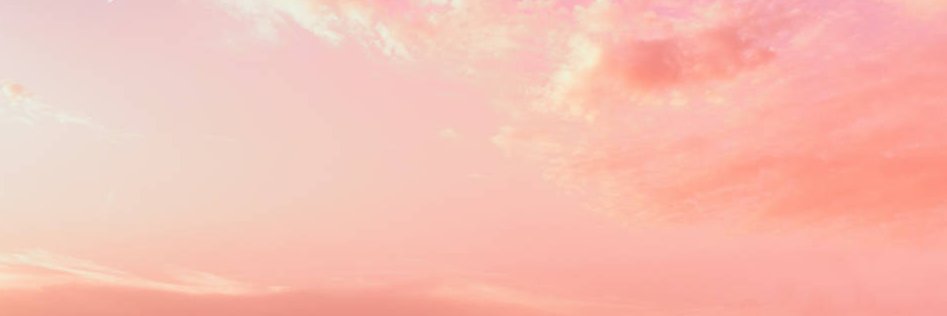 Hychie banner