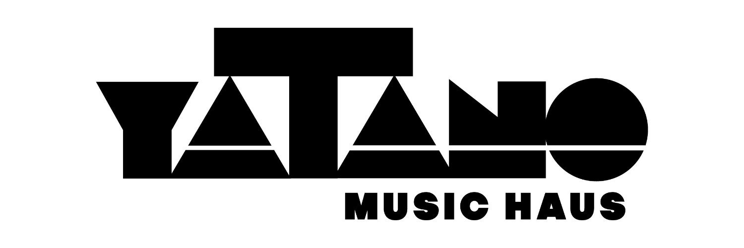 yatanomusic's profile banner image