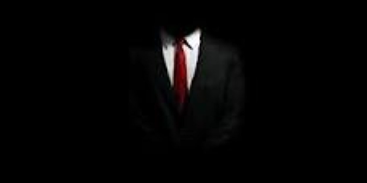 BarDownBlackOut's profile banner image