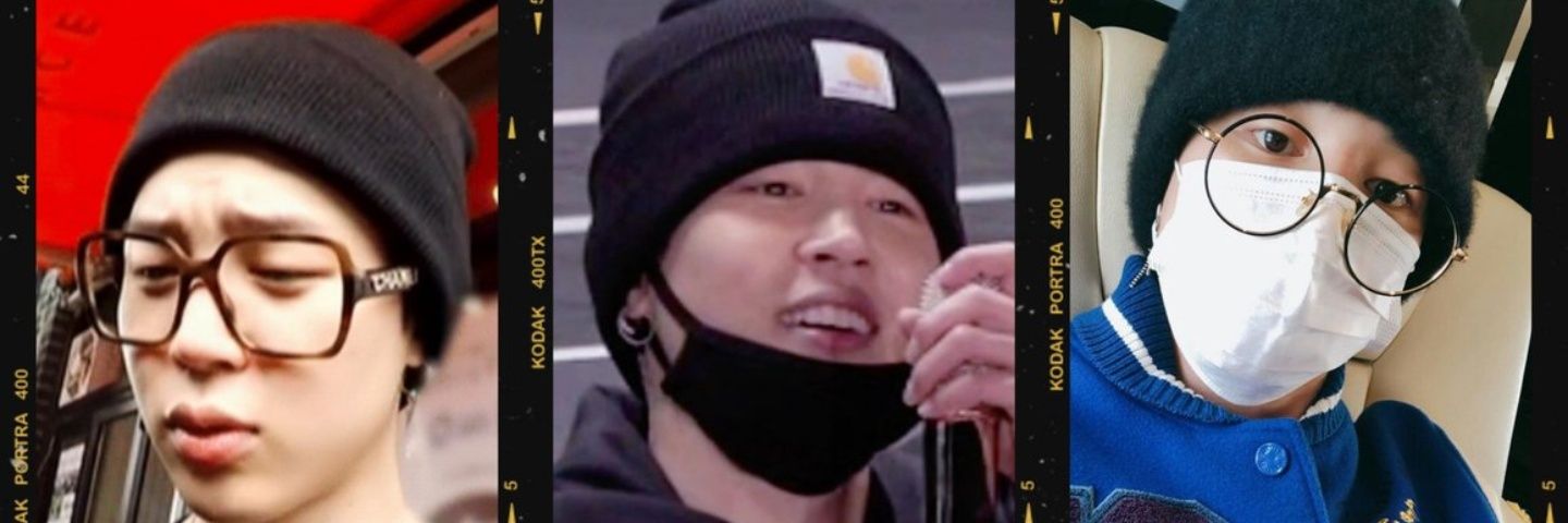 minmin818283's profile banner image
