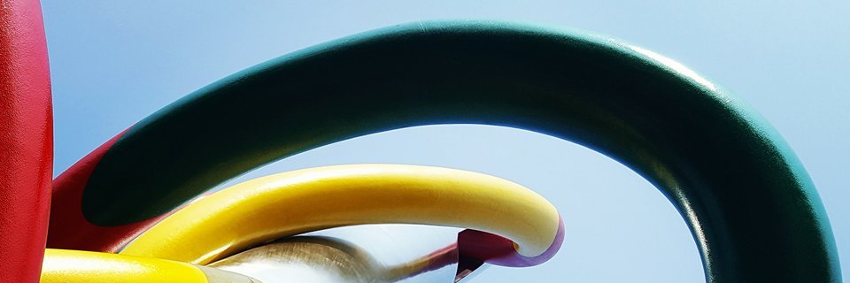 mariomassaccesi's profile banner image