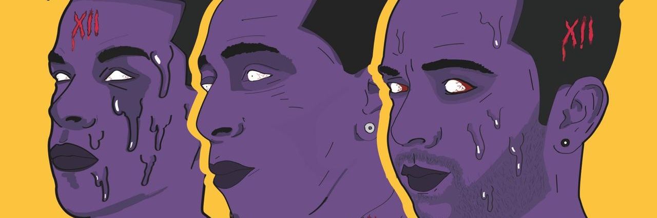 DozeRapOficial's profile banner image
