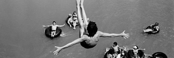 Alix Philippot banner